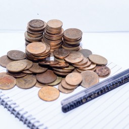 Basic investment ideas in the security market