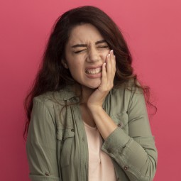 Pregnancy and Gingivitis: What Every Expectant Mother Should Know
