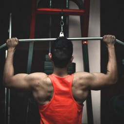 Business Exercise Guide