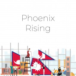 Phoenix Rising