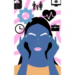 Understanding Stress Management