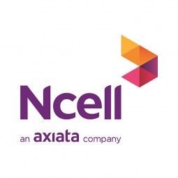 Ncell launches ‘Gazzabko Data Pack’