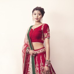 An Elegant Way