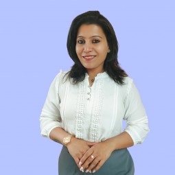 Pillars of Healthy Aging