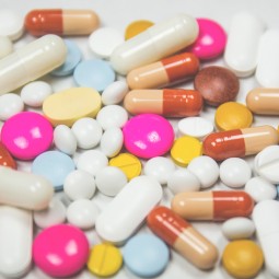 Why should you take supplements?