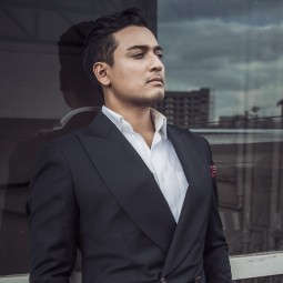 Karan Vaidya's Vision for Nepal: Reclaiming Youth, Rebranding Tourism, and Improving Infrastructure.