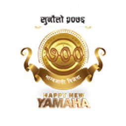 Yamaha announce new year offer, ‘Happy New Yamaha’