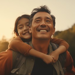 Navigating Parenting Meltdowns with Mindfulness
