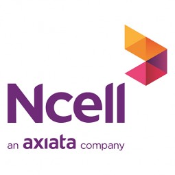 Ncell brings ‘Travellers’ SIM