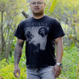 From Lockdown Project to Successful Business
