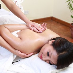Chaitanya Medi Spa