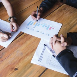 Basics of Investment Analysis