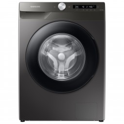 Samsung Launches its AI EcoBubble™ Washing Machine Range for 2022