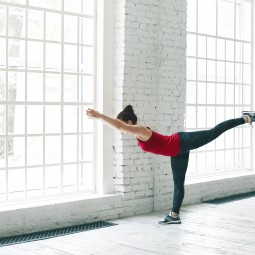 Commercialization of Yoga : From way of Life to Business