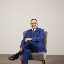 Nabil Bank appoints Manoj Kumar Gyawali as CEO