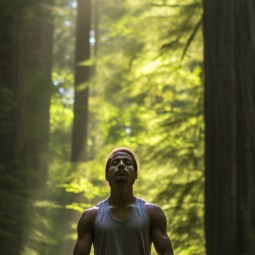Spirituality in the Leadership