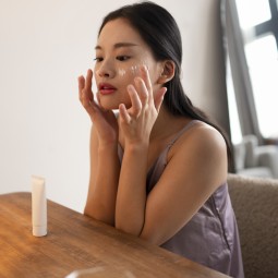 How to take care of your skin during monsoon?