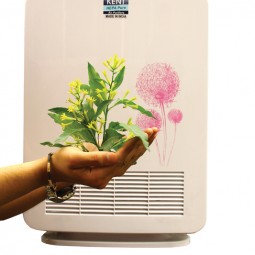 Air Purifier