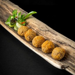 Celebrating Dashain and Tihar with Culinary Traditions
