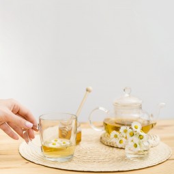 Spring Awakening: A Fresh Start with Nutrition for Rejuvenation