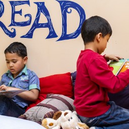 The First Step towards Safe and Impactful Education