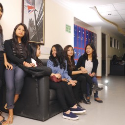 Career Counseling: How Important is it for Our Child?