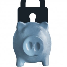 Fixed Deposits: What it is and How it Works?