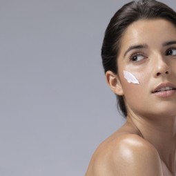 Skincare Routine for a Radiant Festive Look