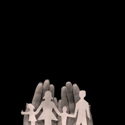 The Institution of Family