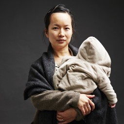 The Many Shades of a Mother