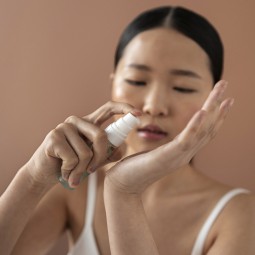 Spring Skincare: Your Burning Questions Answered!