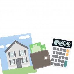 Tips For Better Financial Health