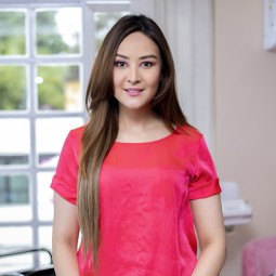 Tips on Removing Make-Up