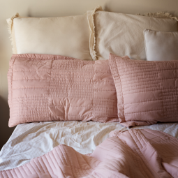 Seasonal Swaps: Transitioning Your Home Decor for Spring