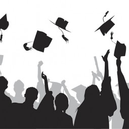 The GPA System and What You Need to Know