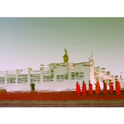 Lumbini Province: A Land of Infinite Possibilities