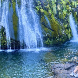 Bariloche: The Little Switzerland of South America 