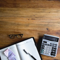 Factoring Electrical Costs