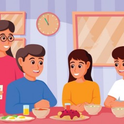 How To Make Your House A Home?