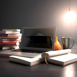 Traditional Education: Why Does it Suit?