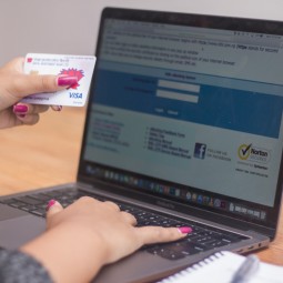Debunking the Myths of E-banking