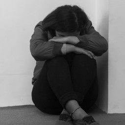 Teen Depression: An Emerging
