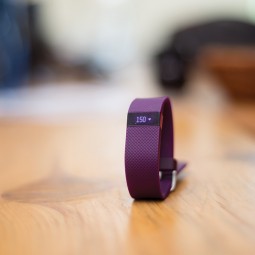 Fitbit